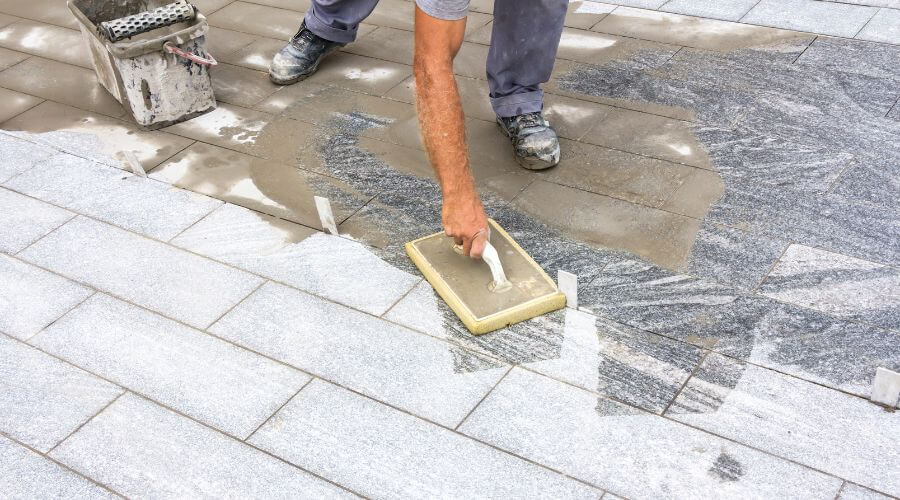 Professional residential roofers in Barceloneta, PR